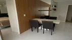 Foto 5 de Apartamento com 1 Quarto para alugar, 54m² em Vila Nova Conceição, São Paulo