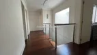 Foto 13 de Casa com 4 Quartos à venda, 350m² em Vila Madalena, São Paulo