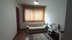 Foto 15 de Apartamento com 3 Quartos à venda, 100m² em Santa Rosa, Belo Horizonte