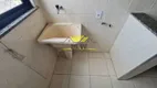 Foto 24 de Apartamento com 3 Quartos à venda, 100m² em Vila da Penha, Rio de Janeiro