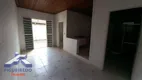 Foto 5 de Casa com 4 Quartos à venda, 105m² em VILA DOUTOR LAURINDO, Tatuí