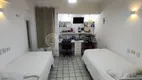 Foto 5 de Apartamento com 4 Quartos à venda, 170m² em Lagoa Nova, Natal