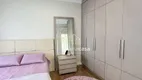 Foto 82 de Casa com 3 Quartos à venda, 220m² em Vila Nova, Jaraguá do Sul