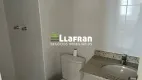 Foto 8 de Apartamento com 2 Quartos à venda, 58m² em Jardim Wanda, Taboão da Serra