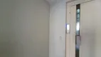 Foto 79 de Apartamento com 4 Quartos à venda, 273m² em Batel, Curitiba