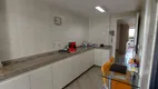 Foto 24 de Apartamento com 3 Quartos à venda, 135m² em Casa Amarela, Recife