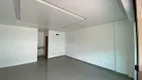 Foto 10 de Ponto Comercial à venda, 42m² em Zona Industrial, Brasília