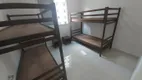 Foto 38 de Apartamento com 2 Quartos à venda, 60m² em Canto do Forte, Praia Grande