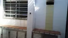 Foto 7 de Sobrado com 3 Quartos à venda, 140m² em Planalto Paulista, São Paulo