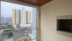 Foto 10 de Apartamento com 3 Quartos à venda, 78m² em Centro, Criciúma