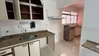 Foto 5 de Apartamento com 3 Quartos à venda, 99m² em Jardim São Dimas, São José dos Campos