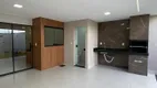 Foto 8 de Casa com 2 Quartos à venda, 160m² em Brasília, Feira de Santana