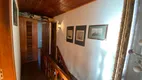 Foto 12 de Casa de Condomínio com 2 Quartos para venda ou aluguel, 2000m² em Araras, Petrópolis