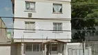 Foto 15 de Apartamento com 1 Quarto à venda, 35m² em Partenon, Porto Alegre