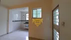 Foto 18 de Casa com 3 Quartos à venda, 165m² em Barreto, Niterói