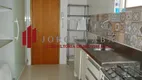 Foto 7 de Apartamento com 3 Quartos à venda, 97m² em Jardim Paulista, São Paulo