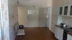 Foto 11 de Sobrado com 2 Quartos à venda, 121m² em Vila Gomes Cardim, São Paulo