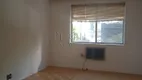 Foto 5 de Apartamento com 3 Quartos à venda, 100m² em Rio Branco, Porto Alegre