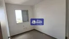 Foto 20 de Apartamento com 2 Quartos à venda, 60m² em Jardim Sao Judas Tadeu, Guarulhos