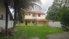 Foto 30 de Casa de Condomínio com 3 Quartos à venda, 200m² em Itapeba, Maricá