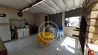 Foto 14 de Apartamento com 3 Quartos à venda, 73m² em Higienópolis, Rio de Janeiro