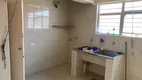 Foto 55 de Casa com 4 Quartos para alugar, 405m² em Centro, São Roque