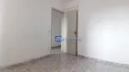 Foto 20 de Apartamento com 2 Quartos à venda, 69m² em Tatuapé, São Paulo