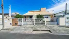 Foto 2 de Casa com 2 Quartos à venda, 150m² em , Jaguaruna