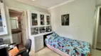 Foto 16 de Apartamento com 3 Quartos à venda, 280m² em Nazaré, Belém