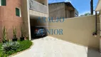 Foto 3 de Sobrado com 2 Quartos à venda, 140m² em Vila Santa Maria, Americana