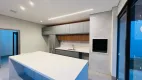 Foto 2 de Casa de Condomínio com 3 Quartos à venda, 300m² em Nova Uberlandia, Uberlândia