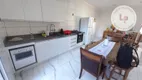 Foto 13 de Casa de Condomínio com 3 Quartos à venda, 250m² em Parque Cecap, Jundiaí