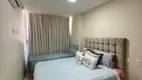 Foto 2 de Apartamento com 1 Quarto à venda, 49m² em Barra, Salvador