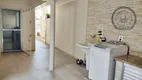 Foto 17 de Casa com 3 Quartos à venda, 210m² em Vila Guilhermina, Praia Grande