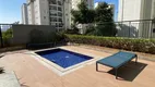 Foto 19 de Apartamento com 1 Quarto à venda, 57m² em Vila Mariana, São Paulo