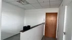 Foto 12 de Sala Comercial para venda ou aluguel, 32m² em Lapa, São Paulo