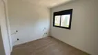 Foto 14 de Apartamento com 2 Quartos à venda, 63m² em São Pedro, Belo Horizonte