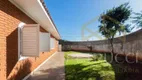 Foto 2 de Casa com 4 Quartos à venda, 440m² em Jardim Santa Genebra, Campinas