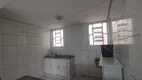 Foto 3 de Apartamento com 3 Quartos à venda, 57m² em Centro Sul, Várzea Grande