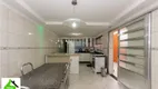 Foto 21 de Casa com 3 Quartos à venda, 130m² em Vila Sílvia, São Paulo