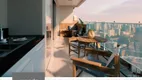 Foto 4 de Apartamento com 3 Quartos à venda, 108m² em Tirol, Natal