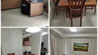 Foto 19 de Apartamento com 3 Quartos à venda, 64m² em Vila Ivone, São Paulo