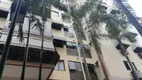 Foto 26 de Apartamento com 3 Quartos à venda, 100m² em Freguesia- Jacarepaguá, Rio de Janeiro