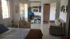 Foto 26 de Casa com 3 Quartos à venda, 360m² em Maravista, Niterói