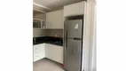 Foto 3 de Apartamento com 1 Quarto para alugar, 40m² em Ondina, Salvador