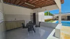 Foto 12 de Casa com 4 Quartos à venda, 185m² em Barra do Jacuipe Monte Gordo, Camaçari