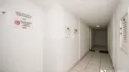 Foto 29 de Apartamento com 2 Quartos à venda, 47m² em Sarandi, Porto Alegre