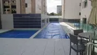 Foto 19 de Apartamento com 4 Quartos à venda, 133m² em Santo Agostinho, Belo Horizonte