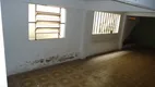 Foto 30 de Casa com 3 Quartos para alugar, 82m² em Méier, Rio de Janeiro