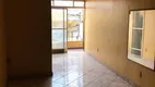 Foto 3 de Kitnet com 2 Quartos para alugar, 21m² em Centro, Campos dos Goytacazes